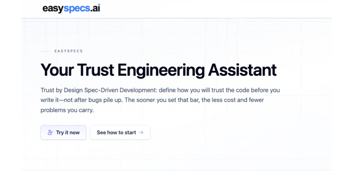 Gluecharm